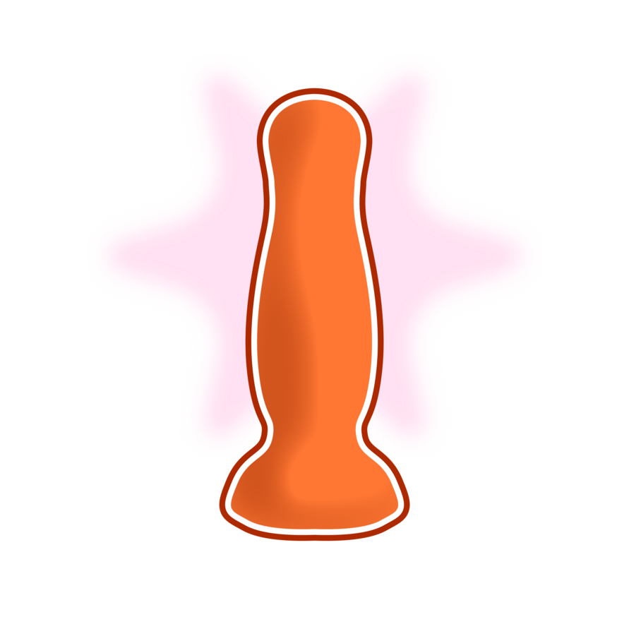 Dildos