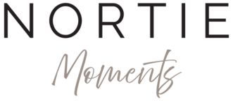 NORTIE Moments
