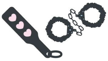 BDSM udstyr