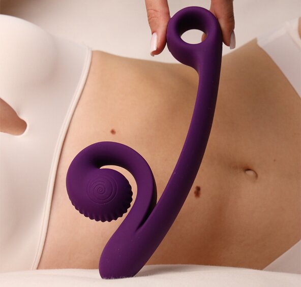 SVibe