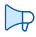 contentListimage