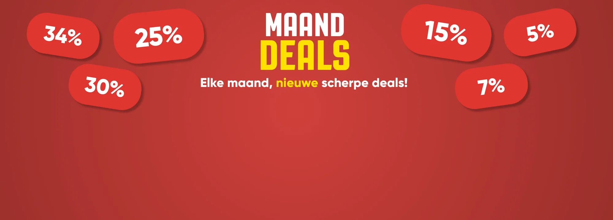 Chris standing up holding his daughter Elva