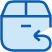 -guarantee-ts-image