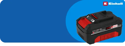 primary banner image