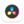 Apple Motion