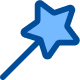 ai toolkit intro