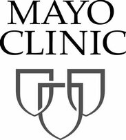 mayo clinic logo