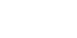 livenation logo