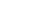livenation logo
