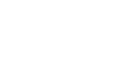livenation logo
