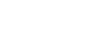 livenation logo