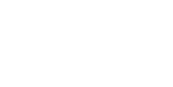 livenation logo