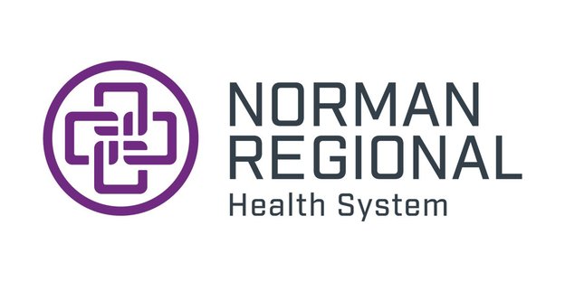 Norman Regional Health System Logo