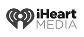 iheartmedia logo