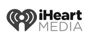 iheartmedia logo