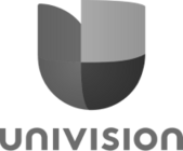 univision logo