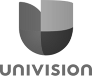 univision logo