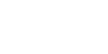 bcg logo