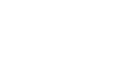 bcg logo