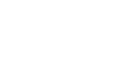 bcg logo