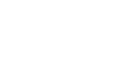 bcg logo