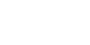BCG logo