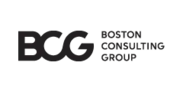 bcg logo