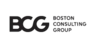 bcg logo