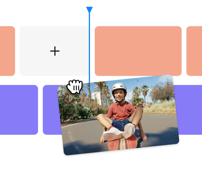ai toolkit intro