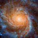 space