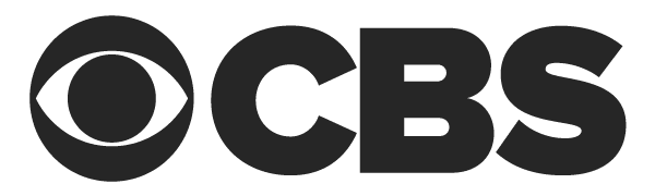 bcg logo