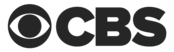 bcg logo