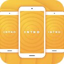 intro templates