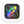 DaVinci Resolve