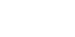 Harper collins logo