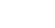 Harper collins logo