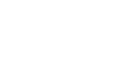 Harper collins logo