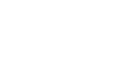 Harper collins logo