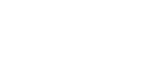 Harper collins logo