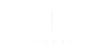 univision logo