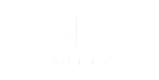 univision logo