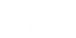 ASU logo