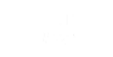 ASU logo