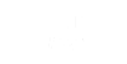 ASU logo
