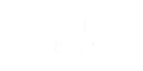 ASU logo