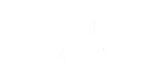 ASU logo