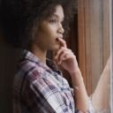 thinking