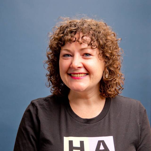 portrait of anonymous 