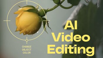 ai transparency statement