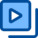 youtube support icon